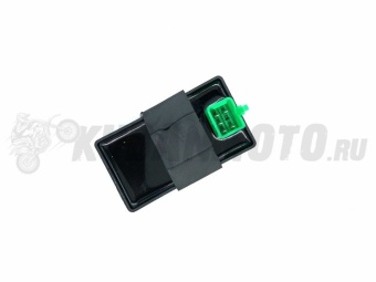 CDI KAYO двиг. YX140 