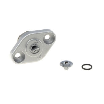 Натяжитель цепи ГРМ KAYO двиг. ZS165 CB250D-G / YX166 /  ZS172-3 / ZS174 (P060834) OEM