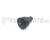 Бендекс Honda DIO AF 27  Tact / SEE