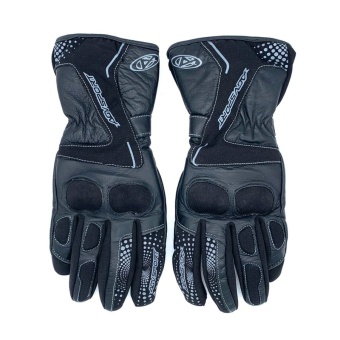 Перчатки AGV SPORT Voyager размер S / A02378-003-08