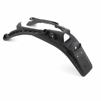 Подкрылок под стоп сигнал GR7