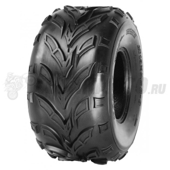 Покрышка ATV  7" 16 x 8.00 -7  Kingstone P-133 4PR TL