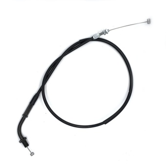 Трос газа Honda CB750 91-08