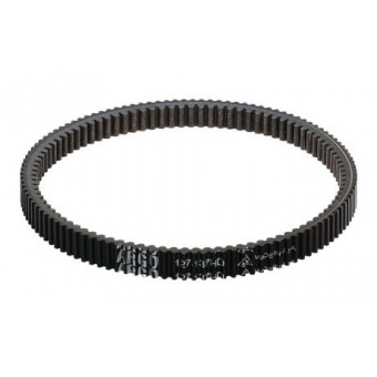 Ремень вариатора 700