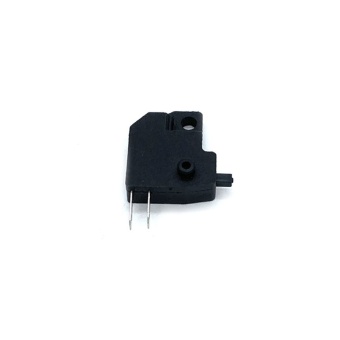 Контакт стоп сигнала 2.4т. GY6- 50-150cc дисковый тормоз / левый