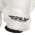 Куртка дождевик FLY RACING RAIN прозрачная Куртка дождевик FLY RACING RAIN прозрачная
