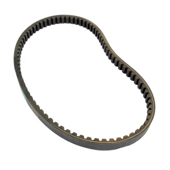 Ремень вариатора 915 x 20