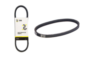 Ремень вариатора 664 x 16.5 ТW