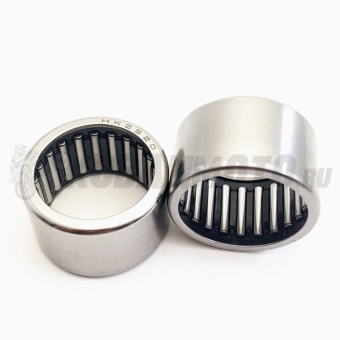 Подшипник игольчатый HK 2520 маятник 25 х 33 х 20 BSE Z5 / J1 
