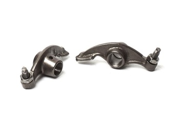 Коромысло 139FMB / питбайк 50-110сс к-т 2 шт SM