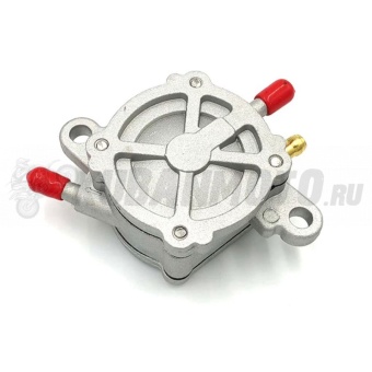 Бензонасос Honda Dio, Lead 