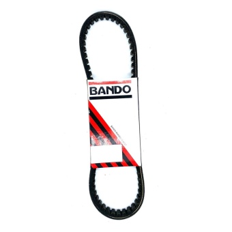 Ремень вариатора 790 x 17  Yamaha 3KJ "BANDO"