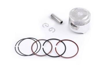 Поршень Delta.Alpha  90cc d-48.75+0.75 (3 рем)