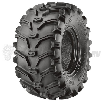 Покрышка ATV 11" 25 x 8.00 -11  KENDA K-299