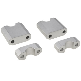 Крепление руля (к-т) KAYO T2 22 мм ( до 2017 ) 