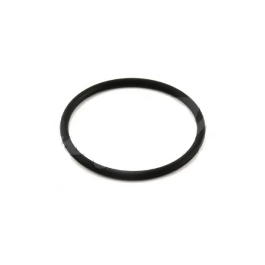 Кольцо уплотнительное 36 х 2.5 KAYO крышки доступа к клапанам двиг. ZS165 / ZS169 OEM