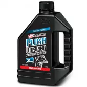 Масло вилочное MAXIMA PLUSH Suspension Fluid