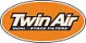 TWIN AIR