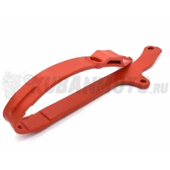 Слайдер цепи KAYO T6 / K6-L с 2020 
