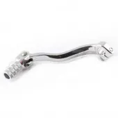 Рычаг переключения передач Honda CRF250 04-09 / CRF250X 04-17 SM
