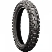 Покрышка 19"  100 x 90 - 19  Innova IA-3206 57M TT