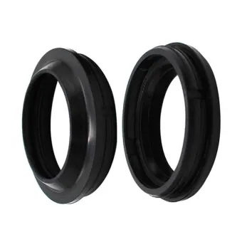 ATHENA 48 x 58 x 9 пыльники вилки YAMAHA YZ450F / GR7 