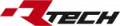 R-TECH