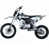 Питбайк Regulmoto FIVE 125EA 17/14 2022