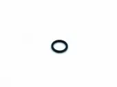 Кольцо уплотнительное 18 x 3.5 GR7 заливной пробки  двиг.MT-250 2T OEM