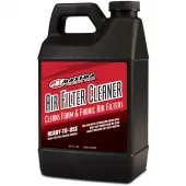 Очиститель в/ф MAXIMA Air Filter Cleaner 