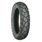 Покрышка 19"  100 x 90 - 19  MITAS E-08 TL 