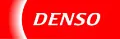 DENSO