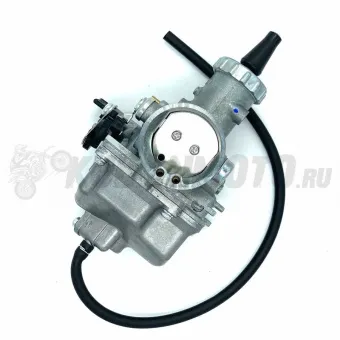 Карбюратор PZ (VM) 26  MIKUNI