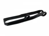 Слайдер цепи R-Tech Kawasaki KX250F 17/KX450F 16-17 (R-SLIKXFNR016) черный