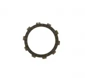 Диск сцепления GR7 двиг.MT-250 2T OEM (фередо) требуется 6 шт 
