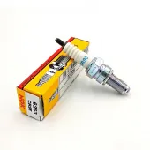 Свеча NGK CR9Е / ZS177FMM 