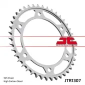 Звезда ведомая JTR 1307.46 JT 