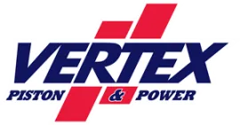 VERTEX