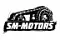 SM-PARTS
