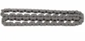 Цепь ГРМ 4т 139FMB   Delta,Alpha  110cc   84L HONDA