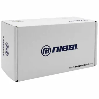 Карбюратор PWK 28 SP NIBBI ( плоскодроссельный )