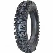 Покрышка 18"  130 x100 - 18  Петрошина Л-275 / 64P TT + камера