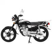 Мотоцикл Regulmoto SK-125 