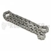 Цепь ГРМ 4т 139FMB   Delta,Alpha   70cc   82L   SEE TW