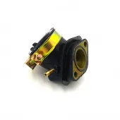 Впускной коллектор 4т 152QMI, 157QMJ 