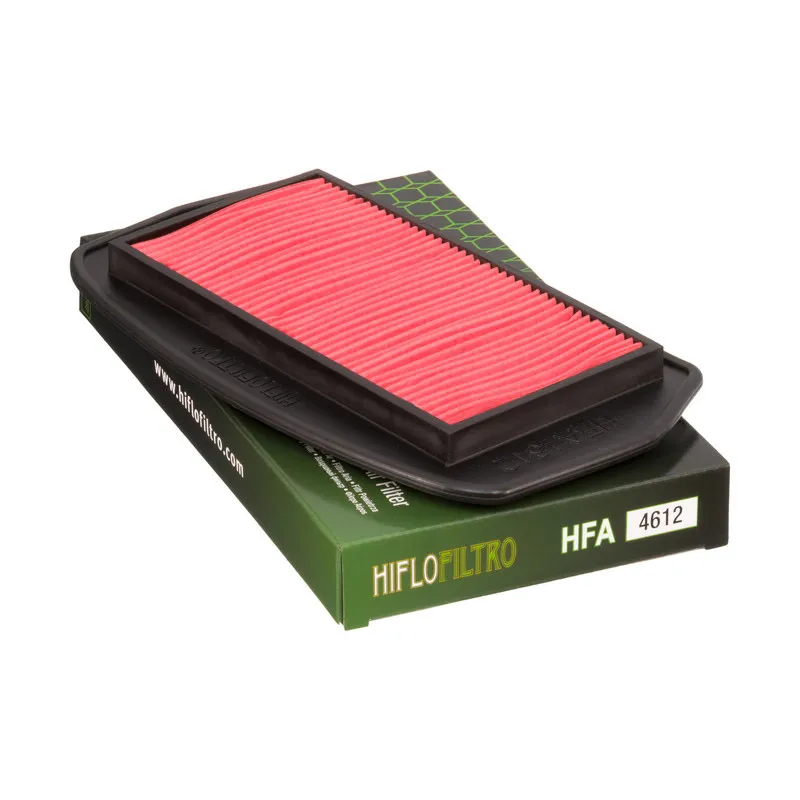 Фильтр воздушный HFA 4612 HIFLO 