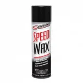 Полироль MAXIMA Speed Wax / Net Wt15.5oz