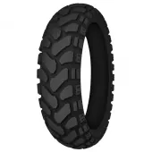 Покрышка 17"  130 x 80 - 17  MITAS E-07 65T TL