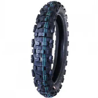 Покрышка 16"   90 х 100 - 16 Kingstone P-89 4PR TT  