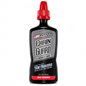 Смазка MAXIMA BIKE Syn Chain Guard Wet Formula / синтетическая для влажных условий
